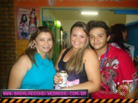 /album/sabado-de-aleluia-na-aabb/a5-jpg3/