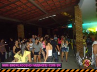/album/sabado-de-aleluia-na-aabb/a50-jpg3/
