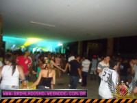 /album/sabado-de-aleluia-na-aabb/a51-jpg3/