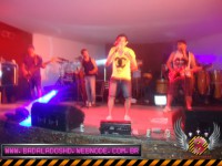 /album/sabado-de-aleluia-na-aabb/a52-jpg2/