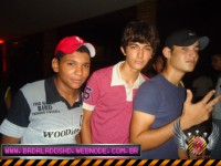 /album/sabado-de-aleluia-na-aabb/a53-jpg2/