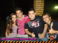 /album/sabado-de-aleluia-na-aabb/a55-jpg2/