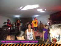 /album/sabado-de-aleluia-na-aabb/a58-jpg2/