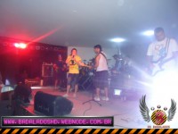 /album/sabado-de-aleluia-na-aabb/a59-jpg2/