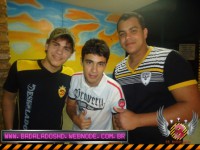 /album/sabado-de-aleluia-na-aabb/a6-jpg2/