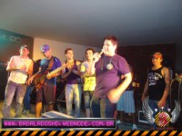 /album/sabado-de-aleluia-na-aabb/a68-jpg1/