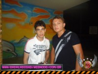 /album/sabado-de-aleluia-na-aabb/a7-jpg2/