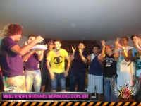 /album/sabado-de-aleluia-na-aabb/a70-jpg1/