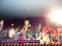 /album/sabado-de-aleluia-na-aabb/a71-jpg1/