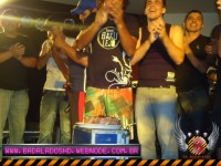 /album/sabado-de-aleluia-na-aabb/a73-jpg1/