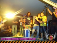 /album/sabado-de-aleluia-na-aabb/a74-jpg1/