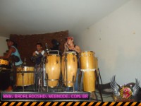 /album/sabado-de-aleluia-na-aabb/a75-jpg1/