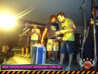 /album/sabado-de-aleluia-na-aabb/a76-jpg1/