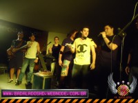 /album/sabado-de-aleluia-na-aabb/a79-jpg1/