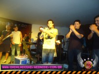 /album/sabado-de-aleluia-na-aabb/a81-jpg1/