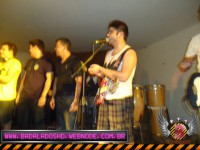 /album/sabado-de-aleluia-na-aabb/a82-jpg1/