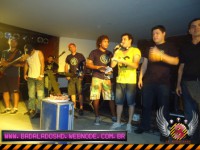 /album/sabado-de-aleluia-na-aabb/a83-jpg1/