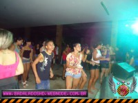 /album/sabado-de-aleluia-na-aabb/a86-jpg1/
