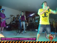 /album/sabado-de-aleluia-na-aabb/a88-jpg1/