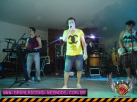 /album/sabado-de-aleluia-na-aabb/a89-jpg1/