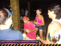 /album/sabado-de-aleluia-na-aabb/a90-jpg1/