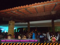 /album/sabado-de-aleluia-na-aabb/a91-jpg1/