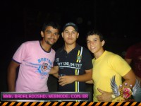 /album/sabado-de-aleluia-na-aabb/a97-jpg1/