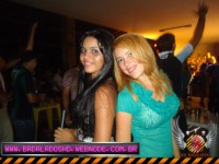 /album/sabado-de-aleluia-na-aabb/a99-jpg1/